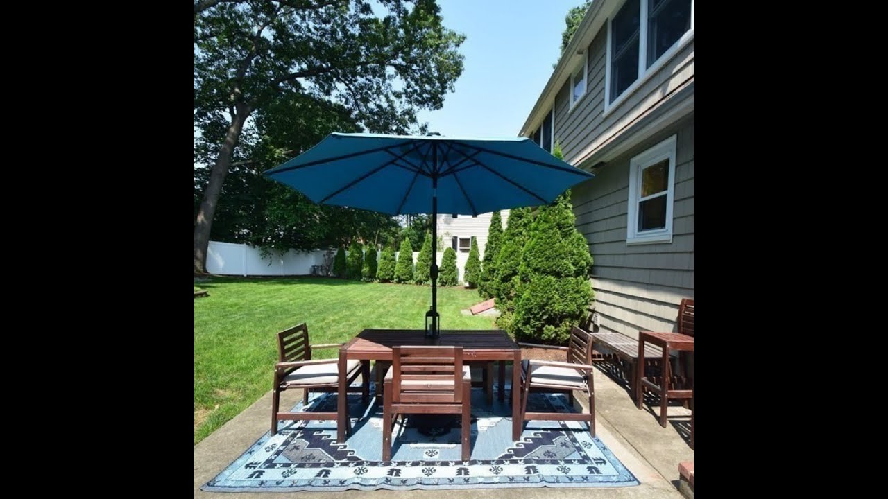 Top Hill Ave, Dedham Renovated Greenlodge Cape Ellen and Janis Team