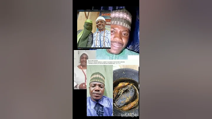 PLS TELL ME WHAT IS BESIDE ALFA AKEBOJE AGBAYE AND WHY HE IS SO HURT ABOUT ME