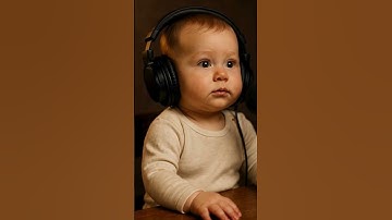 Crack IT with STAD Solution | Learn Software Testing & Automation from Scratch in India.