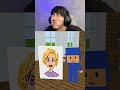 Try Not To Laugh Challenge#funny#doddlersoftiktok #funnyvideos#duet