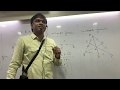 VECTORS - LECT 1 | STD 12 | PROF. ANAND DANI