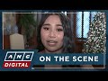 Marcos invites Jessica Sanchez to perform during PH’s ASEAN hosting in 2026 | ANC