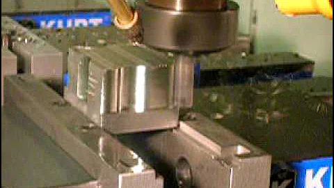 Trochoidal-Milling-316-Stainless-Steel.mov