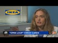 VIDEO: Consumers choosing 'Open Loop' credit cards