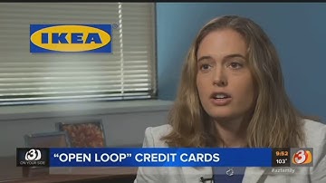 VIDEO: Consumers choosing 