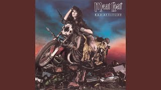 Meat Loaf - Sailor to a Siren