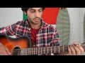 download Kodaline - High Hopes (Guitar Tutorial) (HD) - RoMia download Kodaline - High Hopes (Guitar Tutorial) (HD) - RoMia