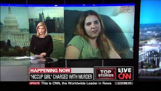 CNN - Kate Bolduan 10 25 10