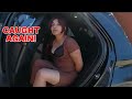 Habitual Shoplifter Caught again at Target!
