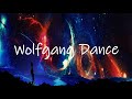 Wolfgang Dance (TikTok Song) | Adry WG - Tiktod Reborn ft. Radifthirteen