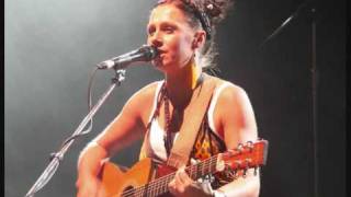 Kasey Chambers - No Time To Cry (Live) 2000-05-22 chords