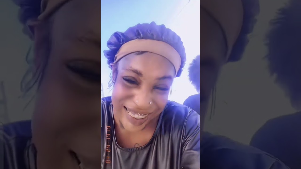 В ЦЕНТРЕ ВНИМАНИЯ: СЕМЬЯ МУРАВЬЕВ