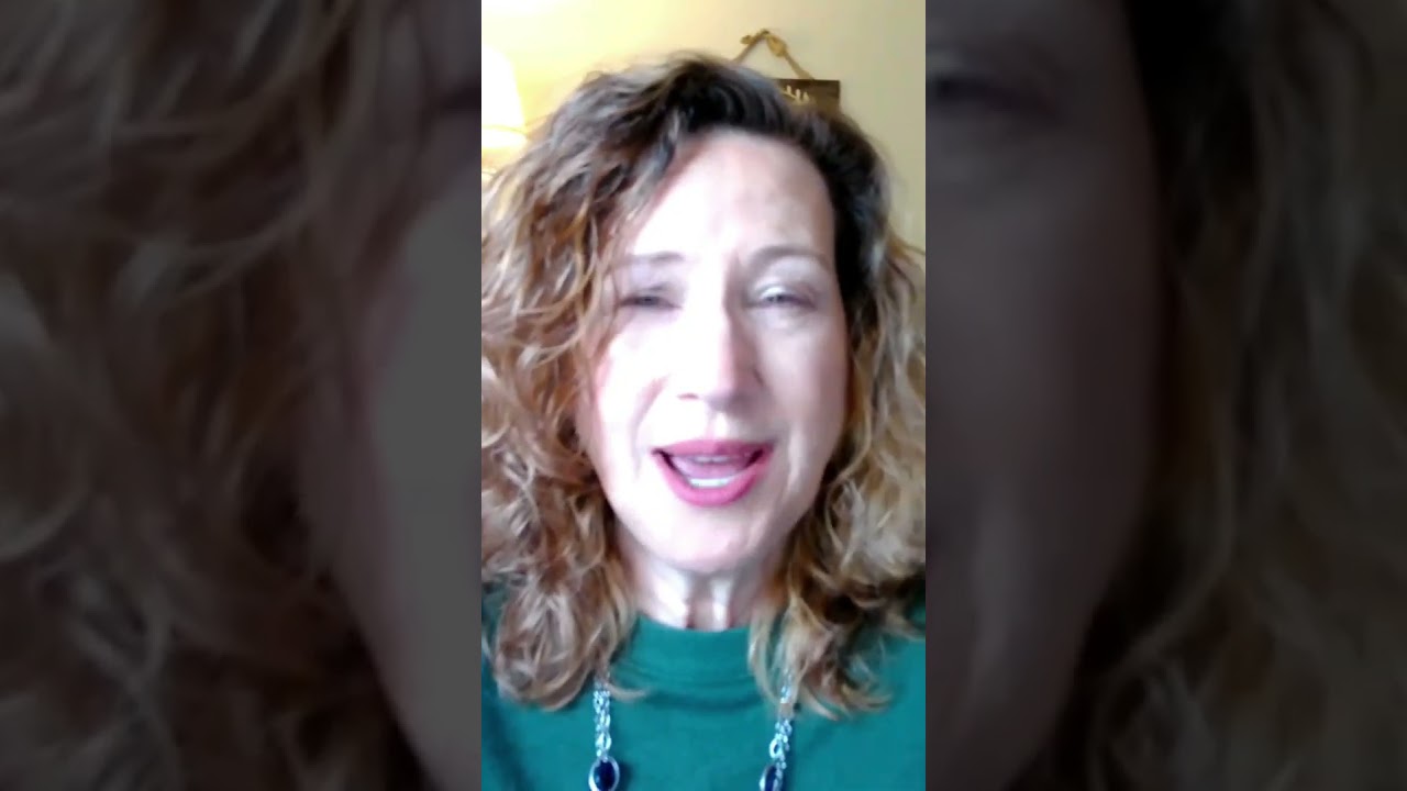 The genetic side of Fibromyalgia. 