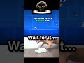 ScatMan Jump vs 3 Mouse Challenge!
