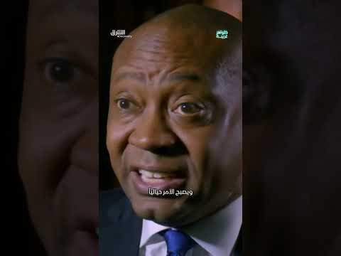 مشاهد لا تصدق في الجزائر