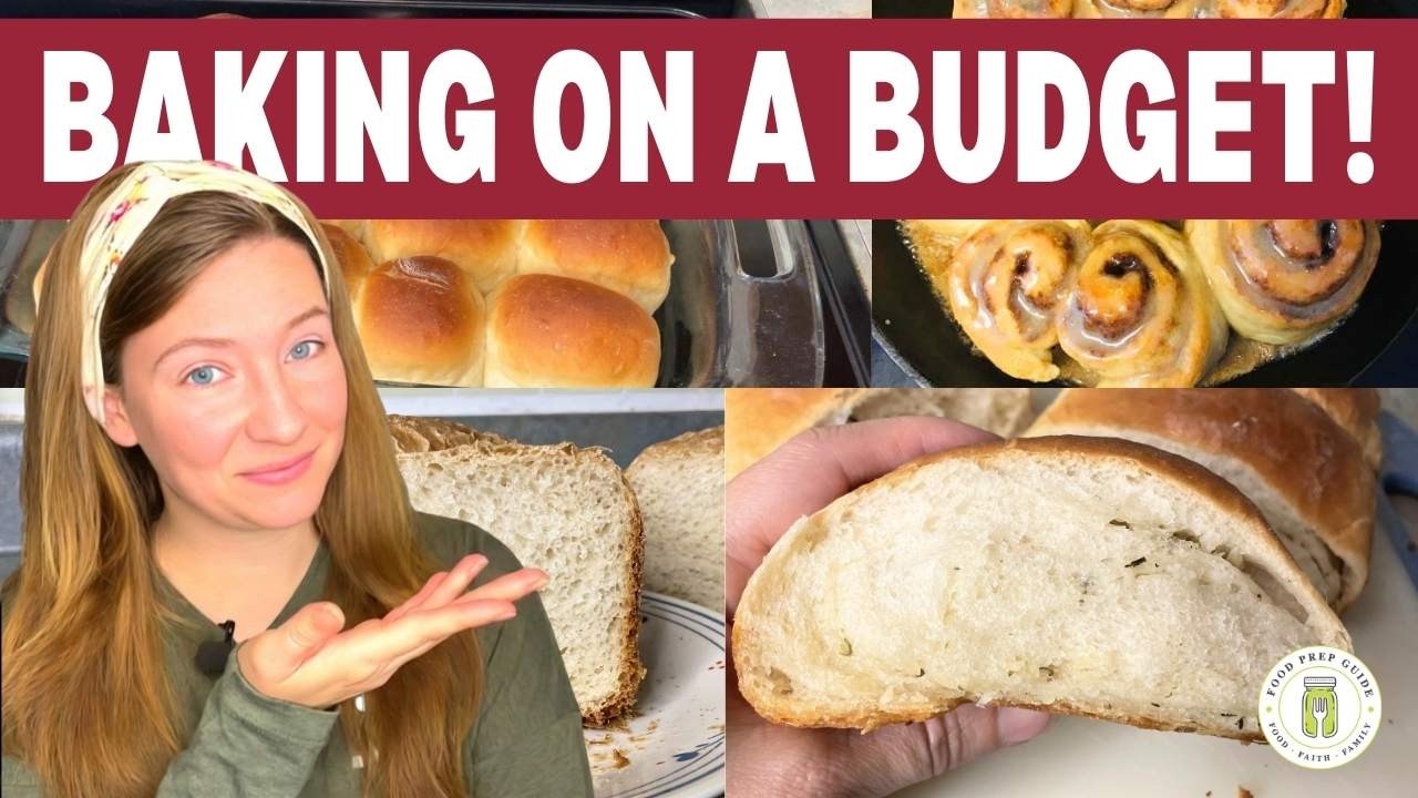 Ваш продуктовый магазин не хочет, чтобы вы это смотрели.