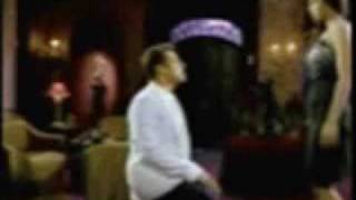 Shaka Laka Boom Boom- Thaare Vaaste Mixx.flv