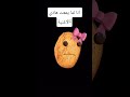 #دويتو #اكسبلور