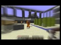 Minecraft PVP Trailer - Extreme Arena - Minecraftnews.net productions