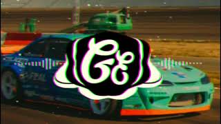 evvortex liar ((EXTREME BASS BOOSTED COM GRAVE FORTE)) ๐๐