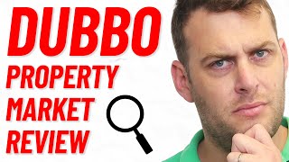 Dubbo NSW, Which Suburbs Should You Avoid?