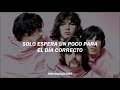 Fearless - Pink Floyd | subtitulado al español