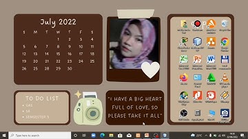 Projects uas pemrograman berorientasi objek - Studi Kasus(Pendataan Pengunjung Perpustakaan)