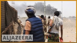 US, France, Britain may be complicit in Yemen war crimes: UN