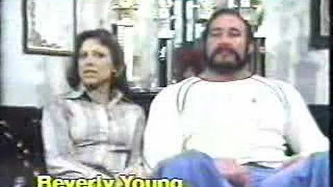 1977 World Powerlifting Championships Part 3
