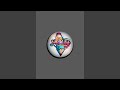 Yusuf DIY creativity 1.2M is live! #virellive #live #ytlive