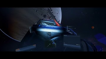 X4  Foundations - Data Vaults 5-8