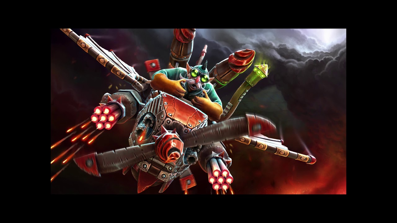 Dota 2 Overwatch #8 5 Cases Cheating? feeding, afk play, classic grief and a good Arc Warden