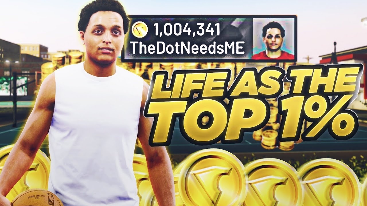 i bought millions of vc and spent it in the dumbest way possible