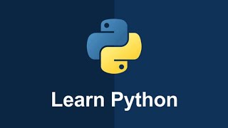 Operators | Python