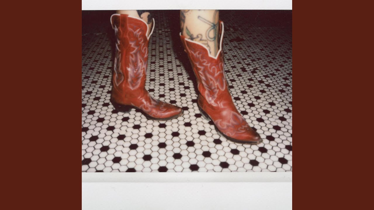 Guarda Wander su YouTube Guarda Wander su YouTube