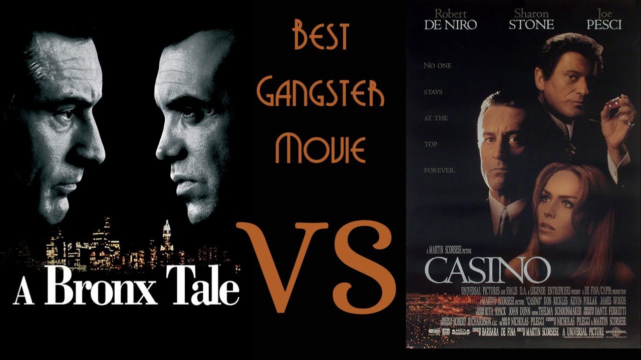 Wiki casino film Wiki casino film