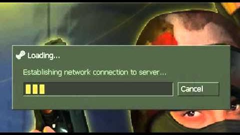 Error Sxe hl.exe RESOLVIDO