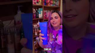 Emily in Paris (Macaron Cloud) review&comparisons
