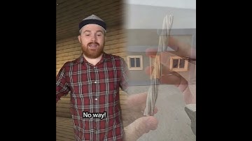 Part 15  #comedy #foryou #fyp#pov#funny#NewVideoAlert#BehindTheScenes#WatchNow