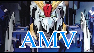 ガンダムに愛を込めて 米倉千尋 Gundam Ni Ai Wo Komete Ful Mp3