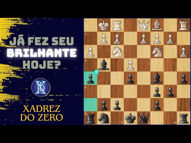 QUE PARTIDA! DEFESA BERLIM DETONA ABERTURA RUY LOPEZ #chess #xadrez #viral  