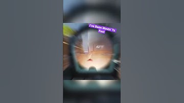 #apex #gaming #apexlegends #apexclips