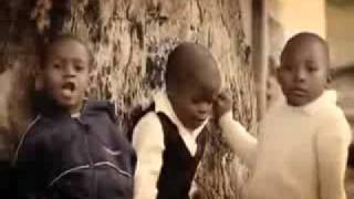 Adopt a School. mp4 (Windows Media Video).wmv