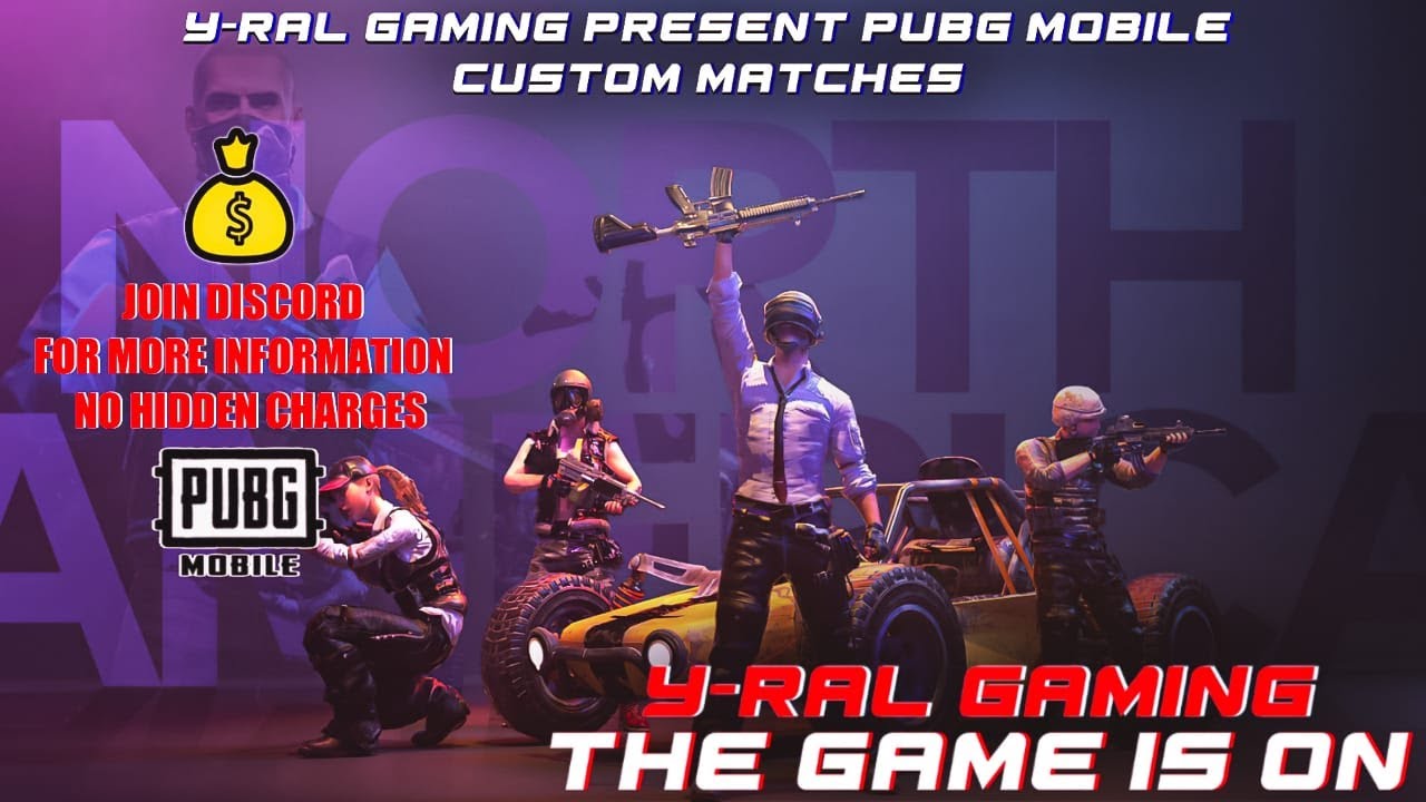 BGMIAC | PLAY & WIN 400RS | FREE ENTRY | BGMI ELITE SCRIM | COMPI.