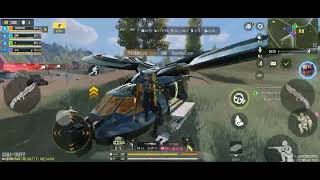 The "Legendary" Style One Man, Zero Mercy:Wiping Solo Cleared the Map AloneThe Last Man Standing