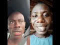 How someone come out and exposed Nigeria as poor country #guinnessworldrecords #nigerianews