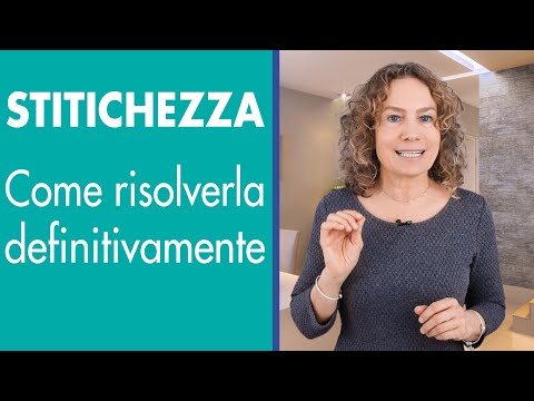 Video: L'assunzione quotidiana di lassativi può essere dannosa?