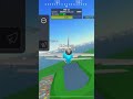 lol #roblox #aviation #flightsimulation #flightsimulator #gaming #airbus #landing