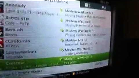 GB dispute no show map 2 Bootleg SND vs Diablo