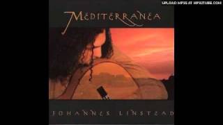 Video thumbnail of "Johannes Linstead - Estellas Sobre Ella"